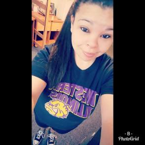 28575860_10215864817758637_7523068695758652235_n