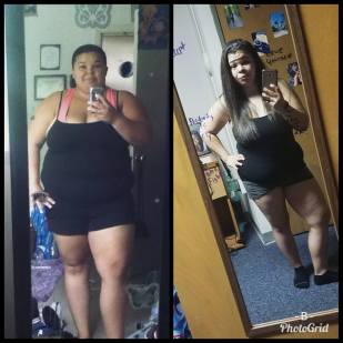 28795369_10215901586157824_816032533425684480_n